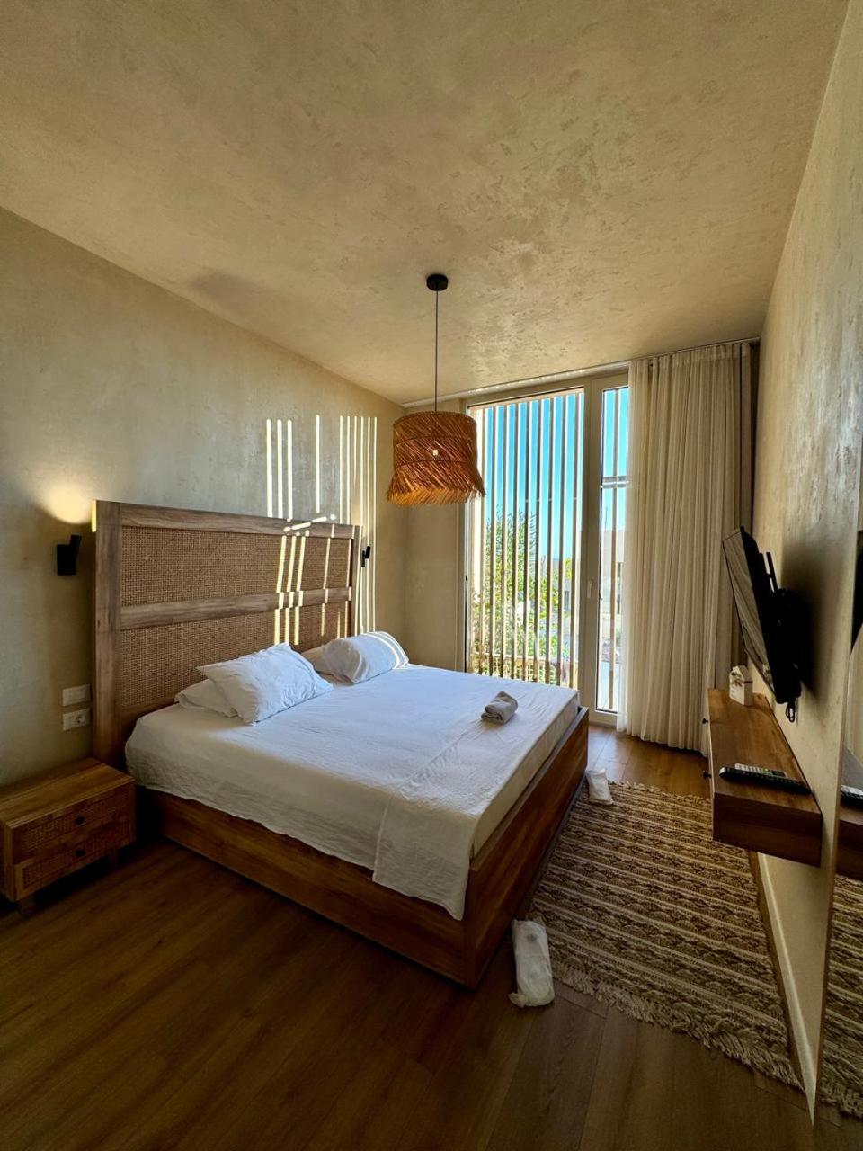 Vakantiehuis Aquaterra, Coast
