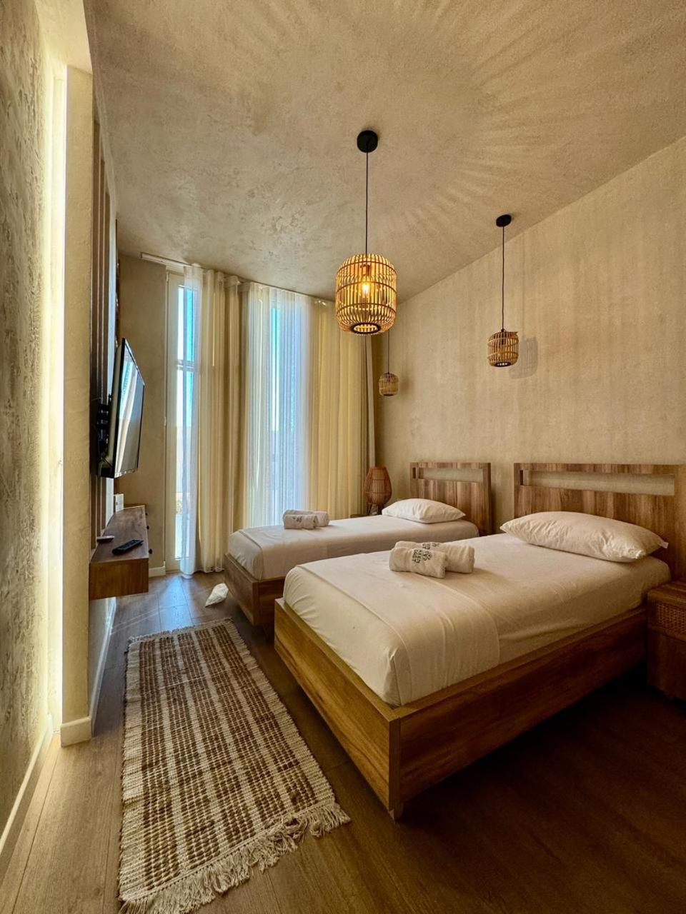 Vakantiehuis Aquaterra, Coast *